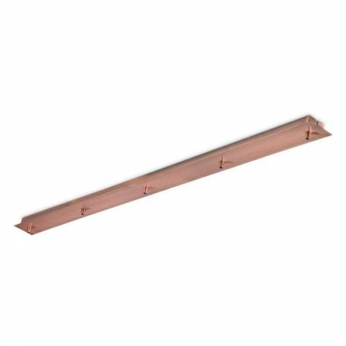 Ideal Lux ROSONE kiegészítő - 285726