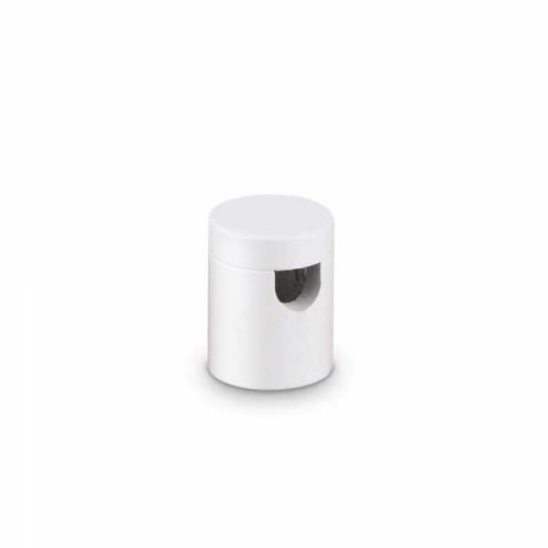 Ideal Lux SUPPORTO CAVO kiegészítő - 285887