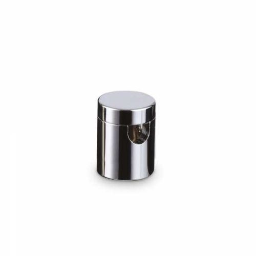 Ideal Lux SUPPORTO CAVO kiegészítő - 285894