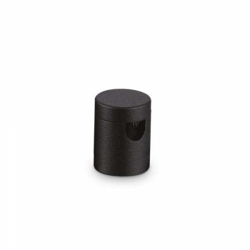 Ideal Lux SUPPORTO CAVO kiegészítő - 285900