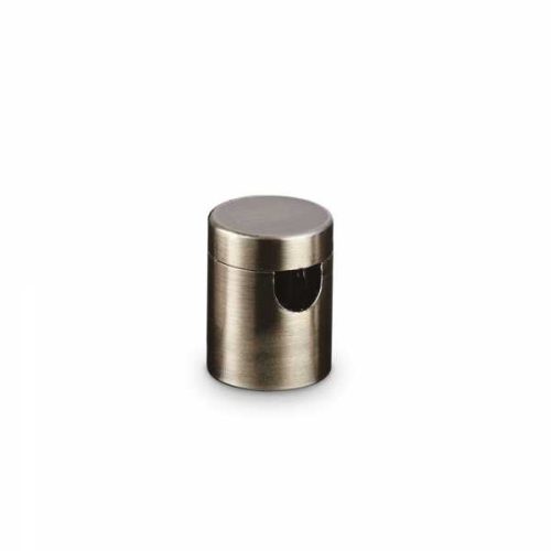 Ideal Lux SUPPORTO CAVO kiegészítő - 285917