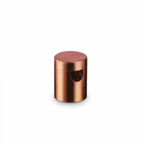 Ideal Lux SUPPORTO CAVO kiegészítő - 285924