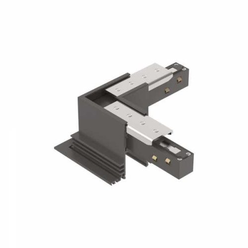 Ideal Lux EGO kiegészítő - 286167