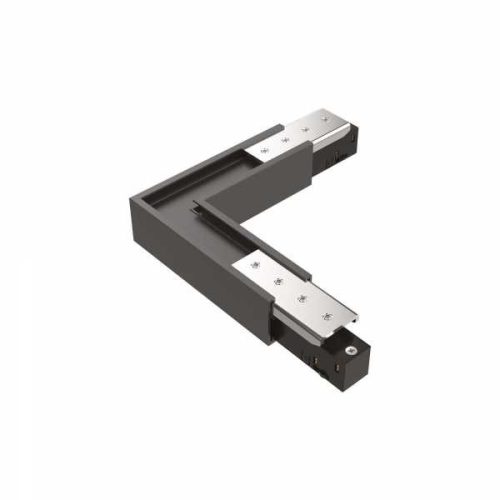 Ideal Lux EGO kiegészítő - 286259