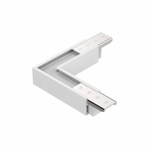Ideal Lux EGO kiegészítő - 286266