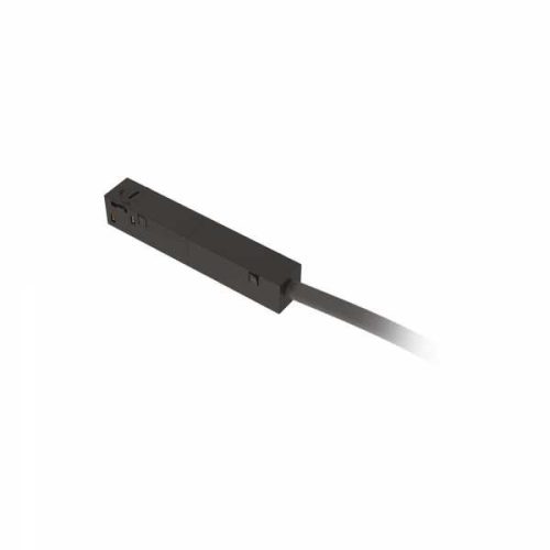 Ideal Lux EGO kiegészítő - 286297