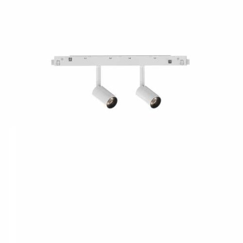 Ideal Lux EGO TRACK sínrendszeres lámpa - 286341