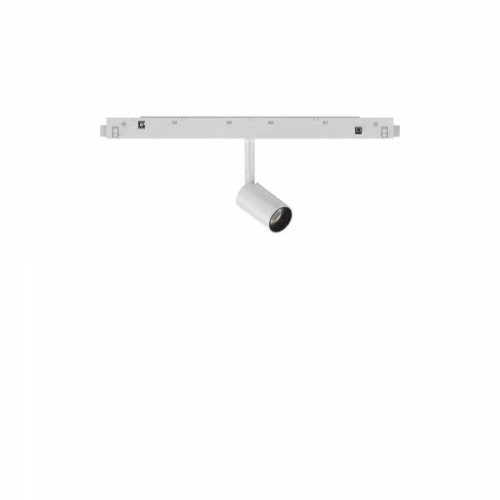 Ideal Lux EGO TRACK sínrendszeres lámpa - 286402
