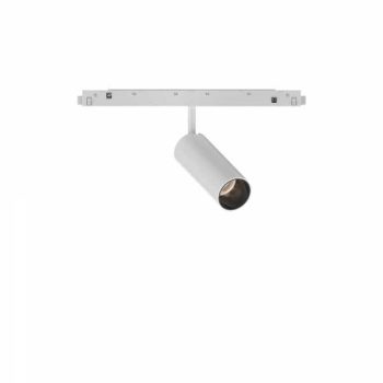 Ideal Lux EGO TRACK sínrendszeres lámpa - 286440
