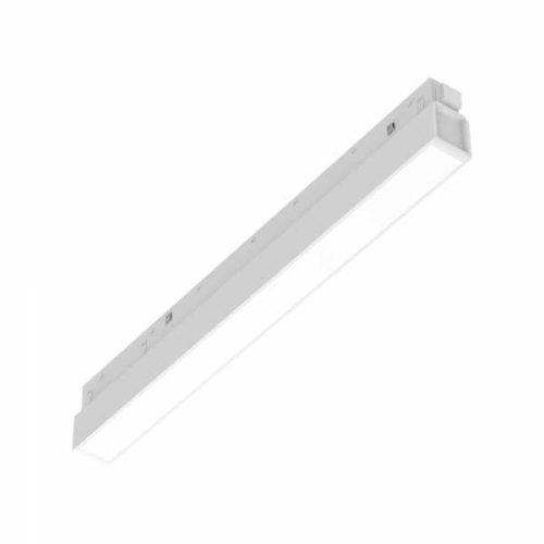 Ideal Lux EGO sínrendszeres lámpa - 286501