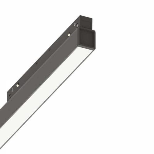 Ideal Lux EGO sínrendszeres lámpa - 286532