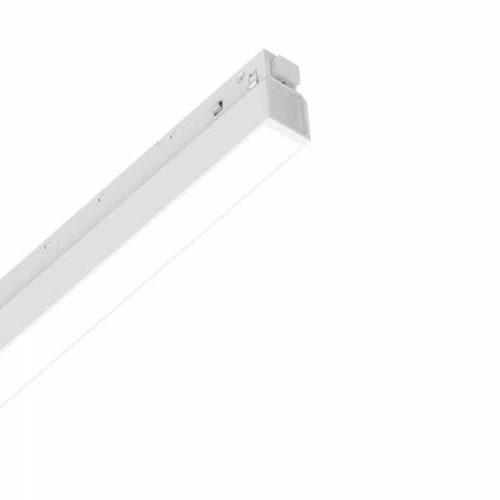 Ideal Lux EGO sínrendszeres lámpa - 286549