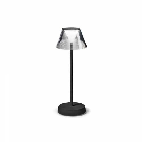 Ideal Lux LOLITA asztali lámpa - 286716