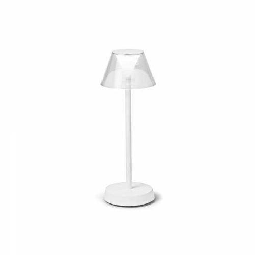 Ideal Lux LOLITA asztali lámpa - 286723