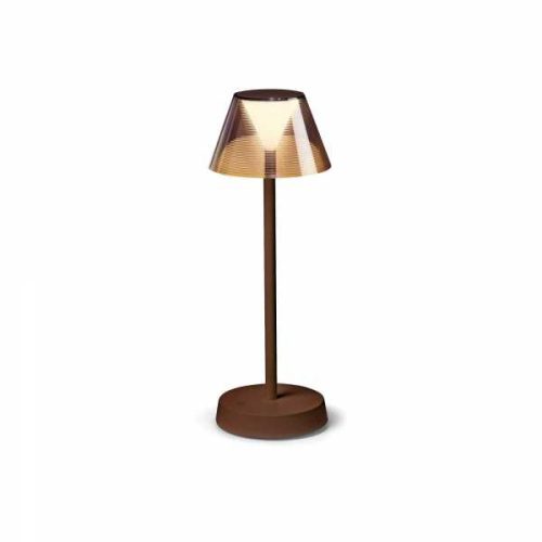 Ideal Lux LOLITA asztali lámpa - 286747