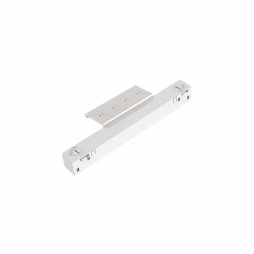 Ideal Lux EGO kiegészítő - 288338