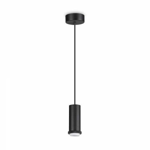 Ideal Lux MIX UP kiegészítő - 288390