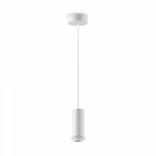 Ideal Lux MIX UP kiegészítő - 288406