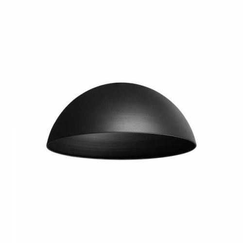 Ideal Lux MIX UP kiegészítő - 288475