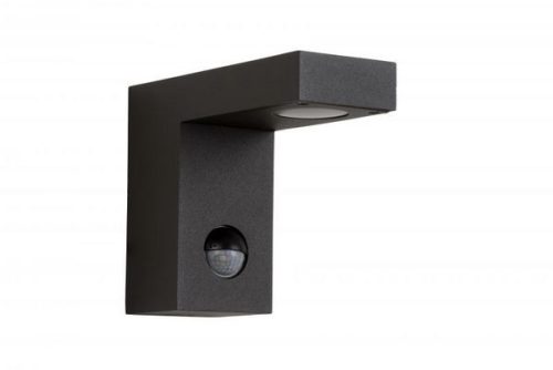 Lucide Wall kültéri fali lámpa - 28850/24/30
