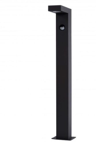 Lucide Wall kültéri állólámpa - 28851/61/30