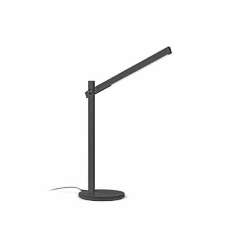 Ideal Lux PIVOT asztali lámpa - 289151