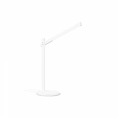 Ideal Lux PIVOT asztali lámpa - 289168
