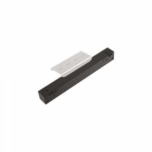 Ideal Lux EGO kiegészítő - 289281