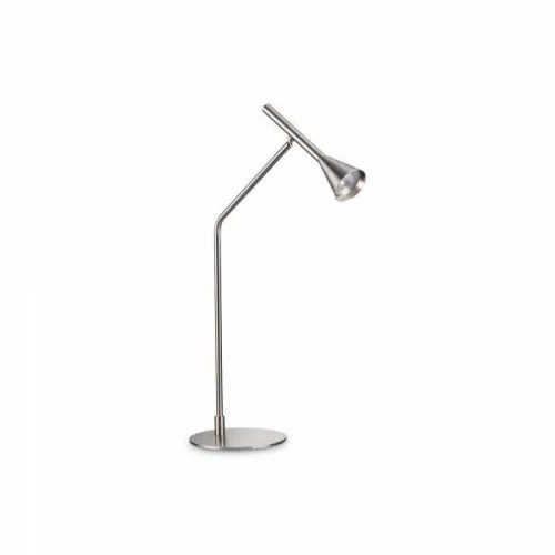 Ideal Lux DIESIS asztali lámpa - 291093
