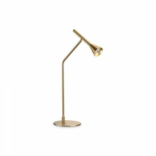 Ideal Lux DIESIS asztali lámpa - 291109