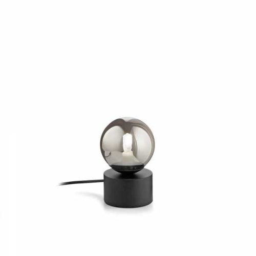 Ideal Lux PERLAGE asztali lámpa - 292441