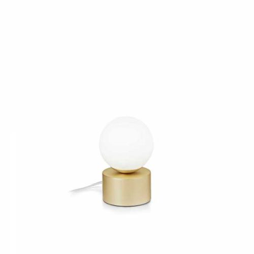 Ideal Lux PERLAGE asztali lámpa - 292458