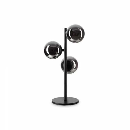 Ideal Lux PERLAGE asztali lámpa - 292465