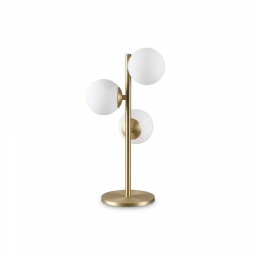Ideal Lux PERLAGE asztali lámpa - 292472