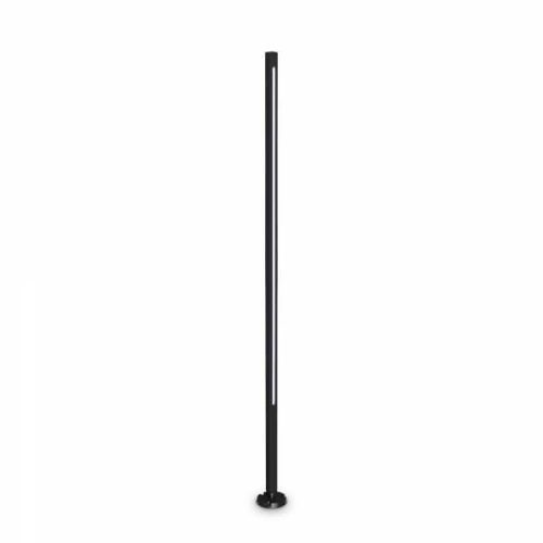 Ideal Lux JEDI állólámpa - 293202
