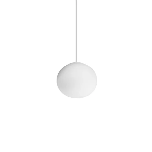 Ideal Lux COTTON függesztett lámpa - 297781