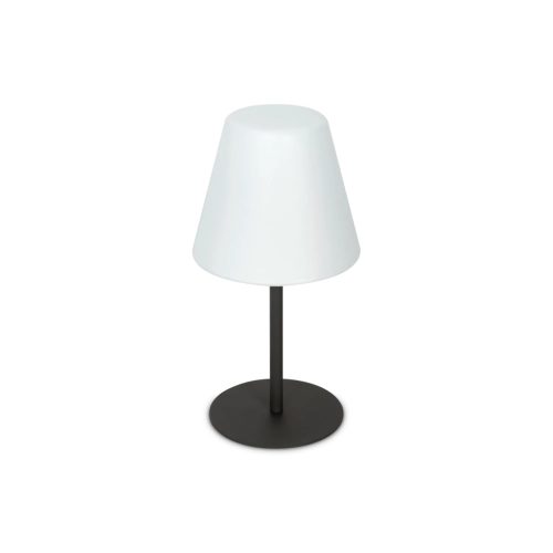 Ideal Lux ARCADIA kültéri asztali lámpa - 298597