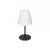 Ideal Lux ARCADIA kültéri asztali lámpa - 298597