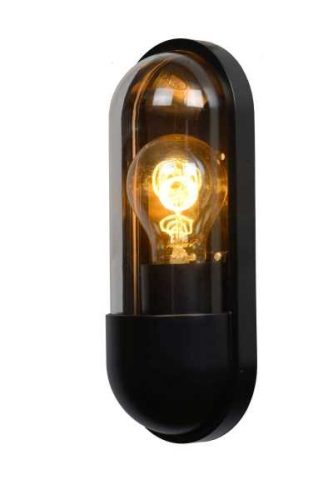 Lucide CAPSULE kültéri fali lámpa - 29897/01/30