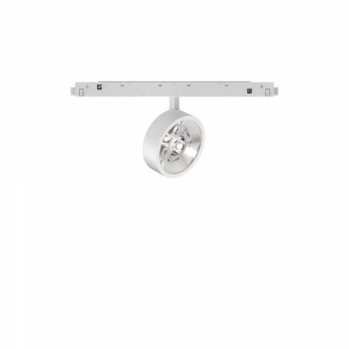 Ideal Lux EGO sínrendszeres lámpa - 300504
