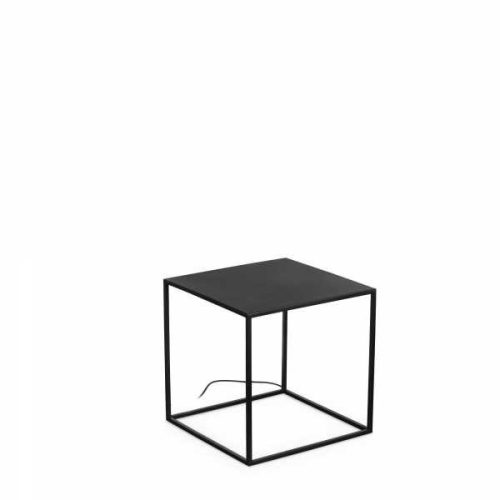 Ideal Lux IPOTESI állólámpa - 300658