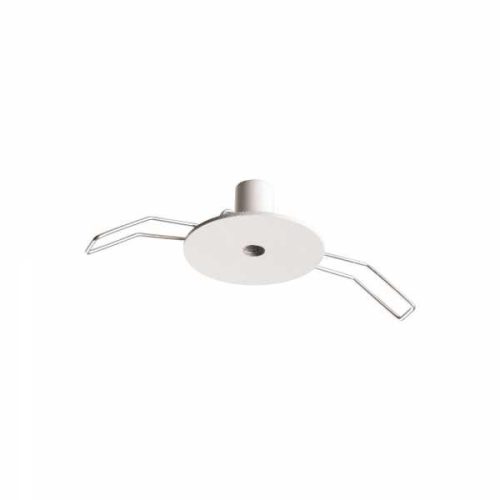 Ideal Lux ROSONE kiegészítő - 301594