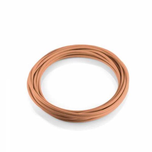 Ideal Lux CAVO kiegészítő - 301655