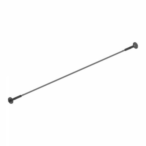 Ideal Lux TESI kiegészítő - 302263