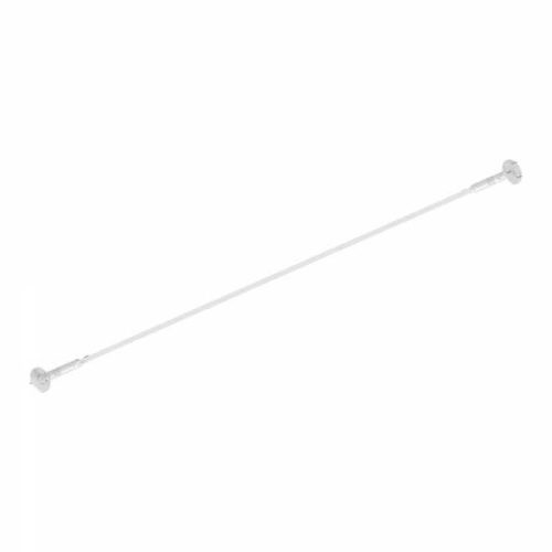 Ideal Lux TESI kiegészítő - 302287