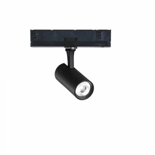 Ideal Lux FOX sínrendszeres lámpa - 302539