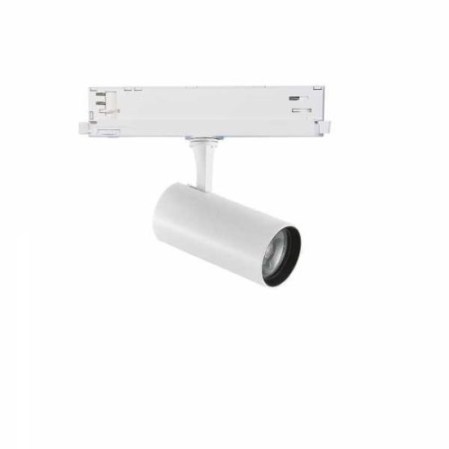 Ideal Lux FOX sínrendszeres lámpa - 302546