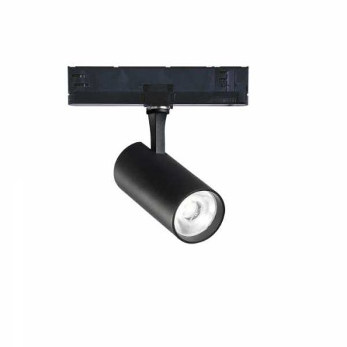 Ideal Lux FOX sínrendszeres lámpa - 302553