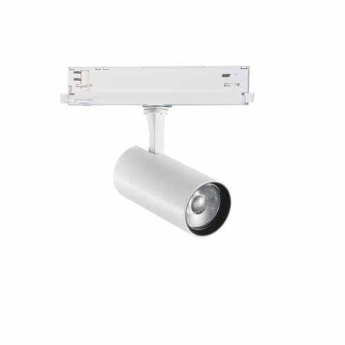 Ideal Lux FOX sínrendszeres lámpa - 302560