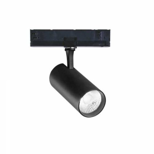 Ideal Lux FOX sínrendszeres lámpa - 302591